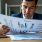 Podstawa Wymiaru Składki ZUS 2021: Przewodnik dla Firm