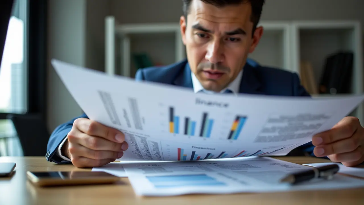 Podstawa Wymiaru Składki ZUS 2021: Przewodnik dla Firm