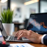 Podatek Liniowy 2023 Kalkulator ZUS i PIT-36L