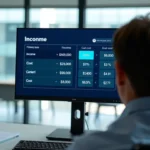 Kalkulator minimalnego wynagrodzenia 2022 brutto-netto