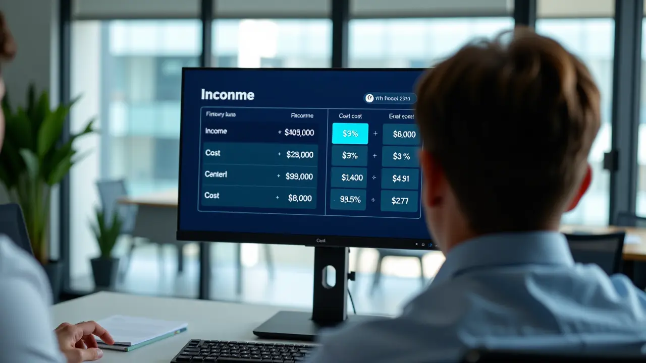 Kalkulator minimalnego wynagrodzenia 2022 brutto-netto