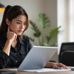 Przewodnik: Pożyczka 5000 na co i jej zastosowania