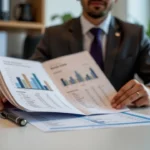 Skuteczne zarządzanie stałymi kosztami firmy