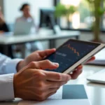 Darmowe programy księgowe dla firm: wybór i poradnik