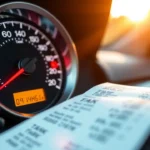 Ryczałt za Paliwo w Firmie 2023: Rozliczanie Kosztów