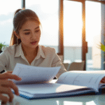 Pełna księgowość dla JDG: obowiązki, przejście i koszty