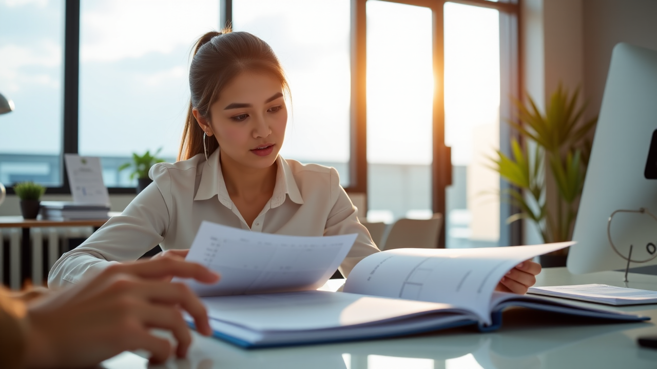 Pełna księgowość dla JDG: obowiązki, przejście i koszty