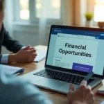 Kompleksowy przewodnik po rodzajach dofinansowań w Polsce