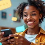 Kreatywne i śmieszne nazwy na prywatny Instagram