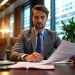 Koszty założenia i prowadzenia firmy w Niemczech