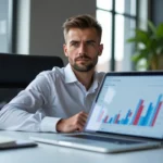 Jak założyć działalność gospodarczą w Niemczech dla Polaków