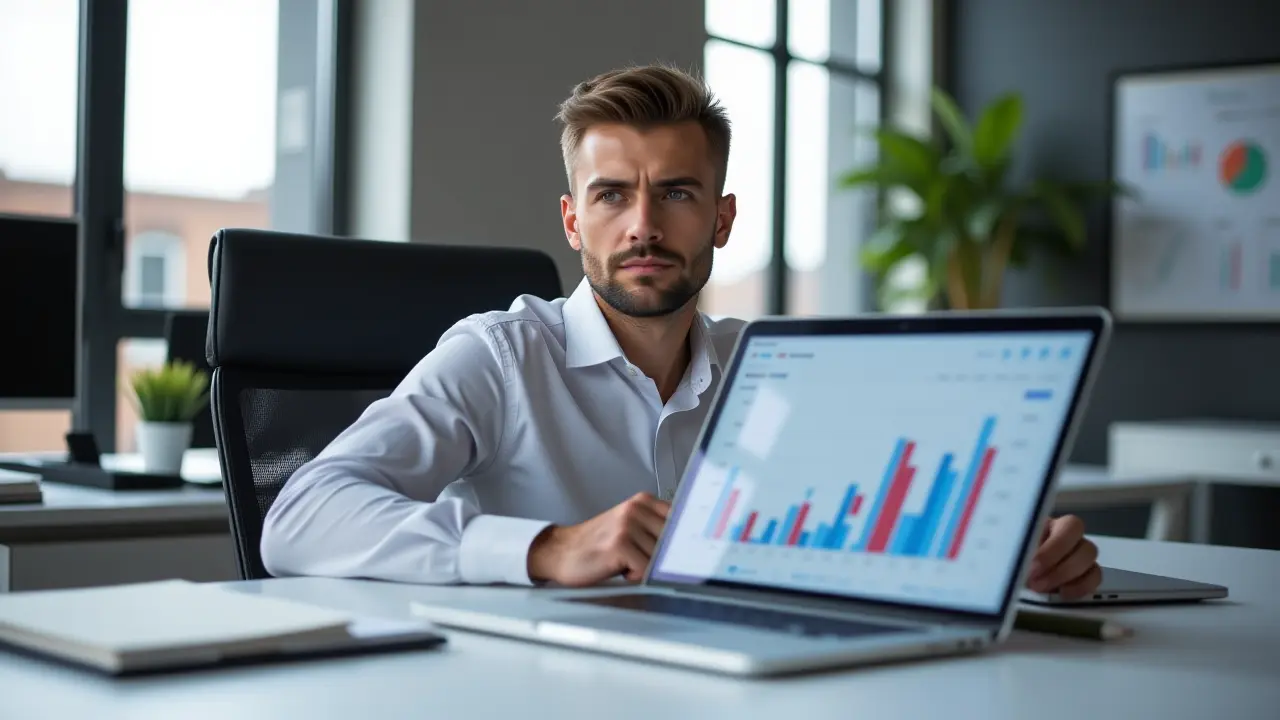 Jak założyć działalność gospodarczą w Niemczech dla Polaków