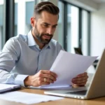 Zakładanie firmy w Niemczech krok po kroku