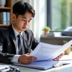 Dofinansowanie PUP na założenie firmy: Przewodnik