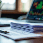 Rozliczenie dotacji z PUP – przewodnik i wzory dokumentów