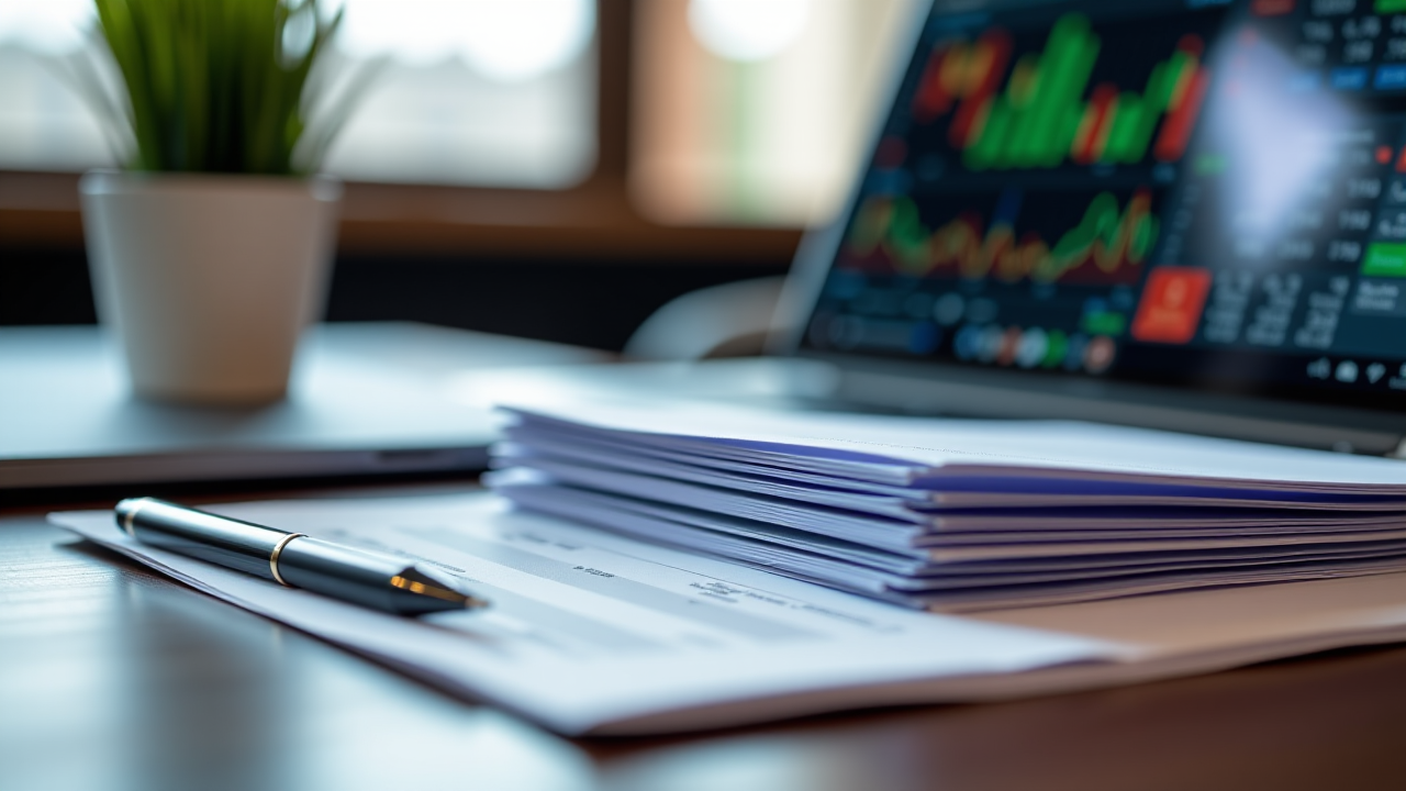 Rozliczenie dotacji z PUP – przewodnik i wzory dokumentów