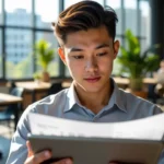 Dotacje na Otwarcie Firmy dla Osób Pracujących