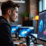 Zarobki Projektantów Graficznych w Polsce – Przewodnik