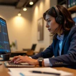 Kalkulator brutto netto 2024 – Oblicz pensję na rękę