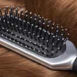 hairbrush-2025-01-08-10-35-45-utc_Easy-Resize.com