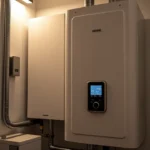 Koszt instalacji centralnego ogrzewania – przewodnik