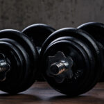 heavy-black-dumbbells-2024-10-13-05-47-49-utc_Easy-Resize.com