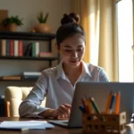 Firma w mieszkaniu: Przewodnik prawny i podatkowy