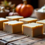 Co Produkować w Domu? Pomysły i Ekologiczne Rozwiązania