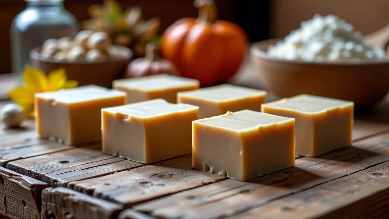 Co Produkować w Domu? Pomysły i Ekologiczne Rozwiązania