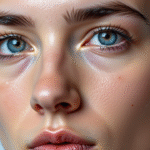 Zdjęcie do dowodu: czy uszy muszą być widoczne? Przewodnik.