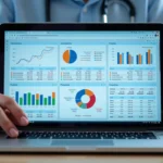 Kalkulator Zysku Netto z Działalności Gospodarczej