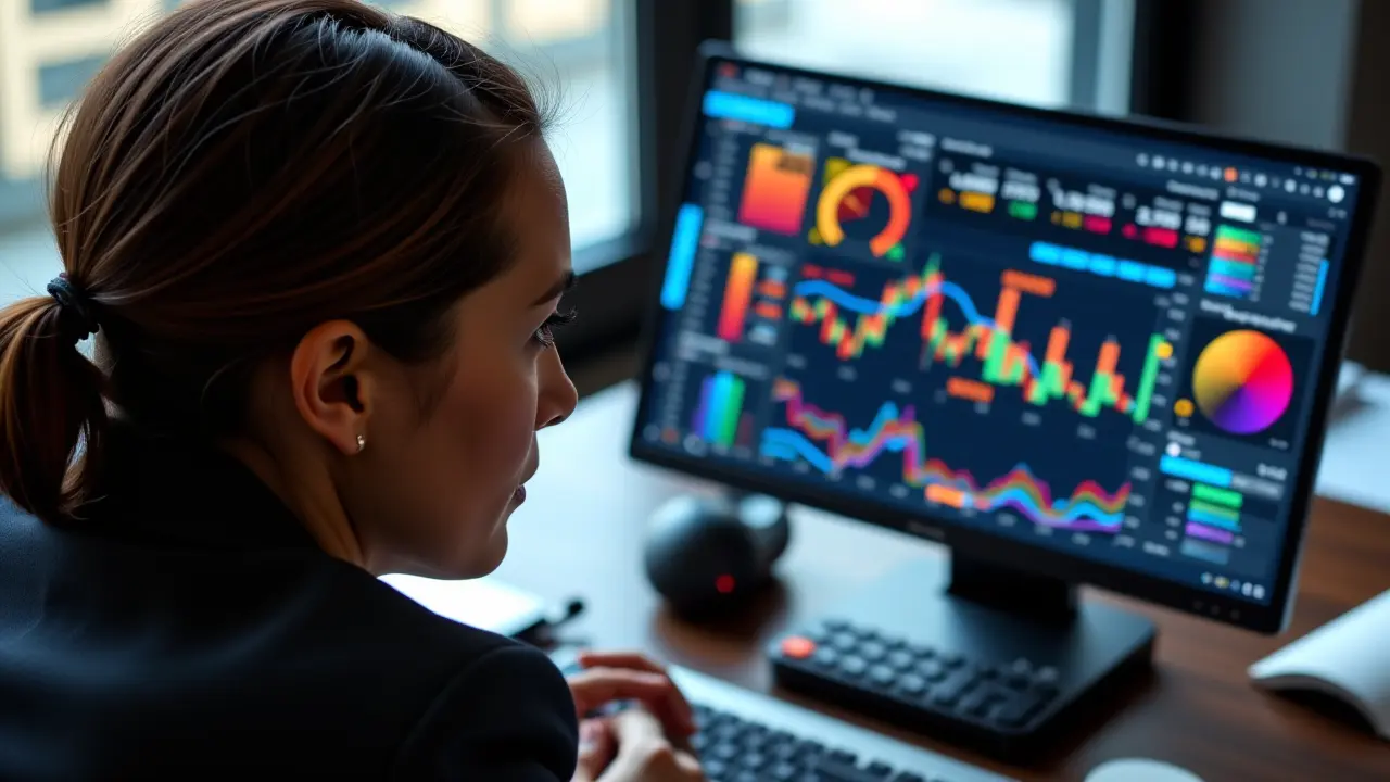 Kalkulator 50% Kosztów Uzyskania Przychodu KUP