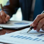 Kalkulator PIT: Szybko Oblicz Swój Podatek Dochodowy