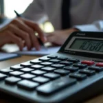 Kalkulator podatku dochodowego z umowy o pracę 2022