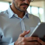 Dofinansowania na innowacje dla firm – przewodnik