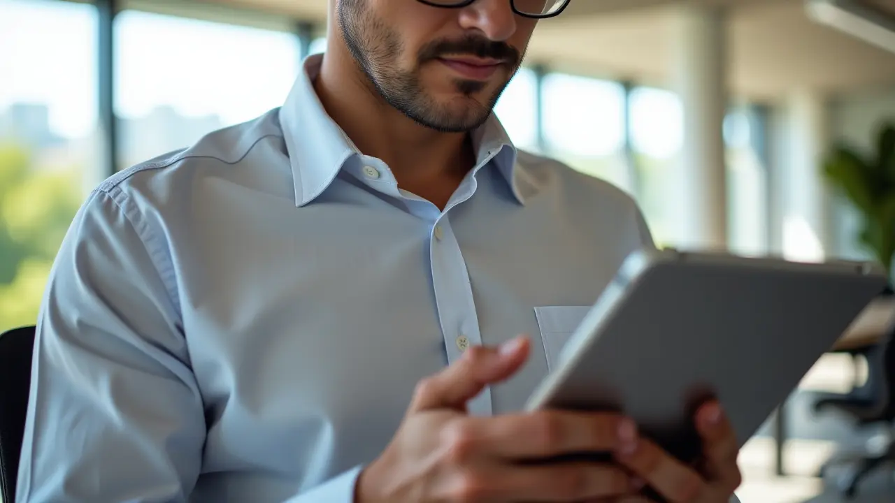 Dofinansowania na innowacje dla firm – przewodnik