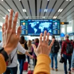 Przewóz osób międzynarodowy startup – Kompleksowy poradnik