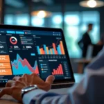 Marketing Internetowy dla Firm: Przewodnik Strategii Online