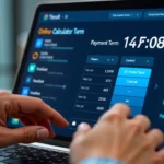 Kalkulator Terminów Płatności Faktur Online