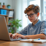 Poradnik: Jak niepełnoletni mogą założyć firmę w Polsce