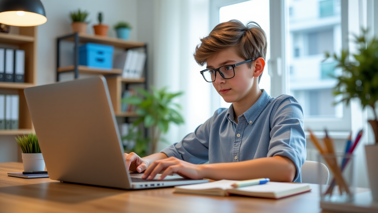 Poradnik: Jak niepełnoletni mogą założyć firmę w Polsce