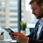 Składki ZUS za styczeń 2024: Przewodnik dla firm