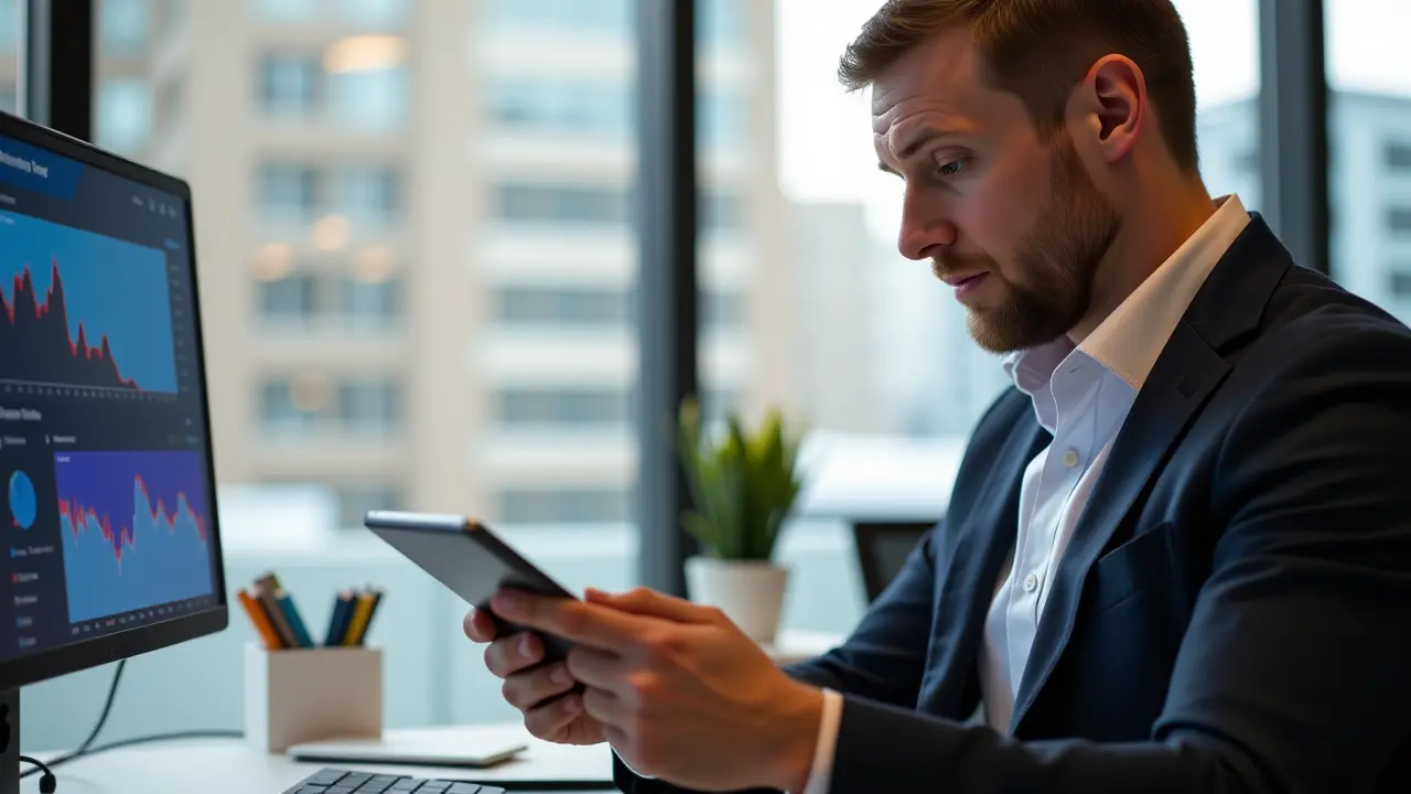 Składki ZUS za styczeń 2024: Przewodnik dla firm