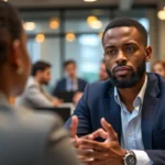 Przewodnik po dofinansowaniach i dotacjach dla JDG