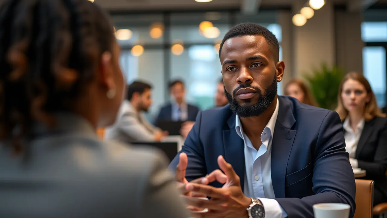 Przewodnik po dofinansowaniach i dotacjach dla JDG