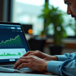 Kalkulator Brutto Netto z Premią Online