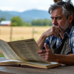 Działalność Gospodarcza KRUS: Przewodnik dla Rolników