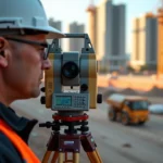 Zarobki Geodety w Polsce: Wynagrodzenia i Perspektywy