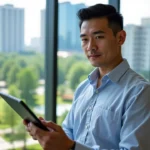 Wynagrodzenia techników architektury krajobrazu w Polsce