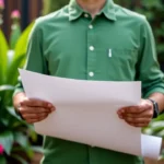 Zarobki Technika Krajobrazu w Polsce w 2024 roku